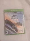 New ListingForza Horizon 3 - Microsoft Xbox One