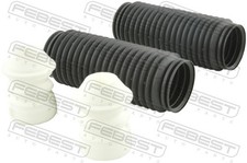 Sto�d�mpfer Staubsch�tzer FEBEST BMSHB-E53R-KIT f�r BMW 3er E30 5er E34 E36 E28