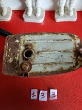 SERBATOIO PER PIAGGIO VESPA 50 SPECIAL R L N 125 ET3 PRIMAVERA ORIGINALE