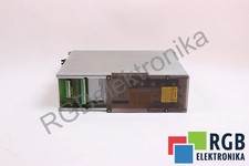 TDM1.2-30-300-W1 INDRAMAT - Reconditionné - Garantie 24 mois