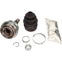 Maxgear 49-1267 Gelenksatz Antriebswelle FüR Hyundai KIA Trajet Magentis FO GD