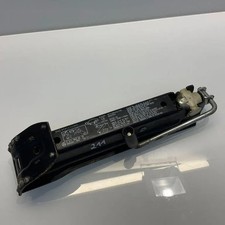 MERCEDES-BENZ E W211 Wagenheber A2115830215 3.20 Diesel 150kw 2005 33342519