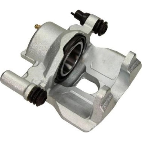 Maxgear 82-0384 Bremssattel FüR Mazda 6 GG GY-image