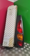 Feu arrière Fiat MAREA