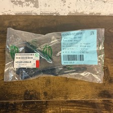 New Honda Civic Hood Hinge Right Passenger Side Hd020228a-r 2003-2005