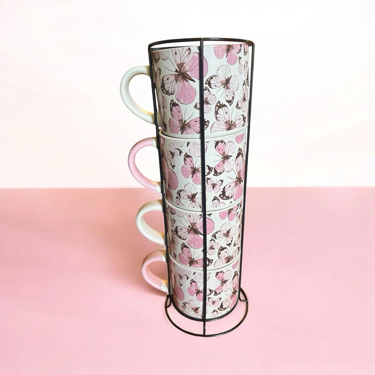 American Atelier Coffee Mugs for sale | eBay