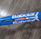 Babolat Drive Z Lite Tennis Racquet Syntec Grip 100 in² Head — photo 4