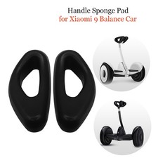 PU Foot Control HandleBar For Ninebot Minipro Xiaomi Balance Scooter Joystick