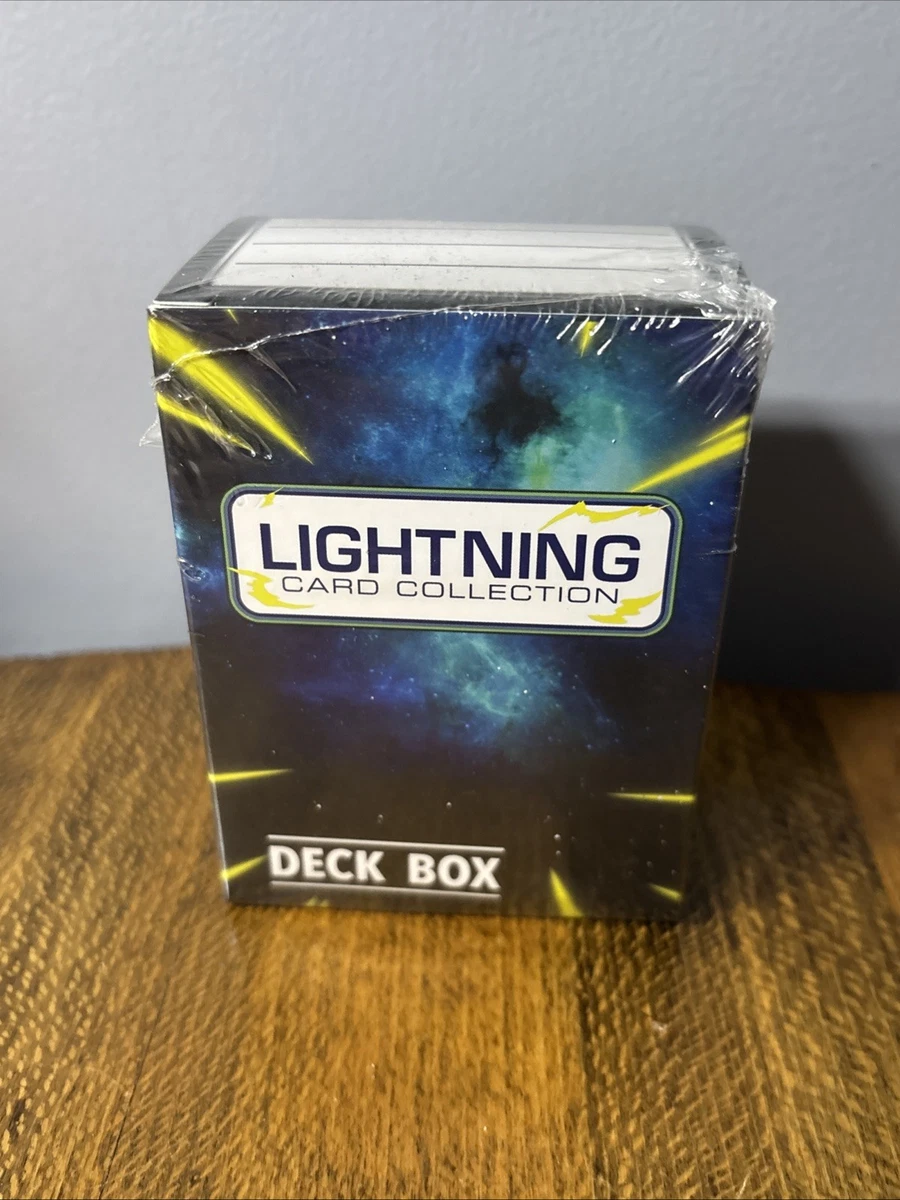 Preços baixos em Pokémon TCG Coleção Lendária Lacrado Collectible