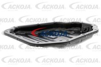Ackoja ÖLwanne A38-0284