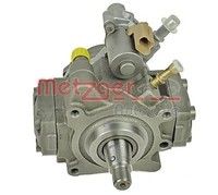 Hochdruckpumpe Metzger 0830071 FÜR CitroËN Peugeot Kraftstoff Hochdruckpumpe