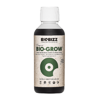 Biobizz Bio-Grow WachstumsdüNger 250Ml