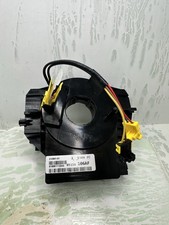 2008-2010 Jeep Grand Cherokee Clock Spring Wsteering Angle Sensor New 2008-2010 Jeep Grand Cherokee Clock Spring Wsteering Angle Sensor New
