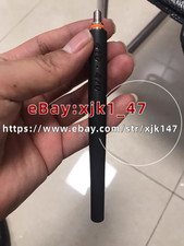 1PCS Motorola 3250 original antenna 410-470MHz /xjk