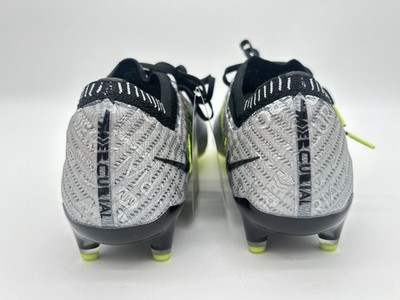 Size 8 - Nike Zoom Mercurial Vapor 15 Elite AG Pro 25th