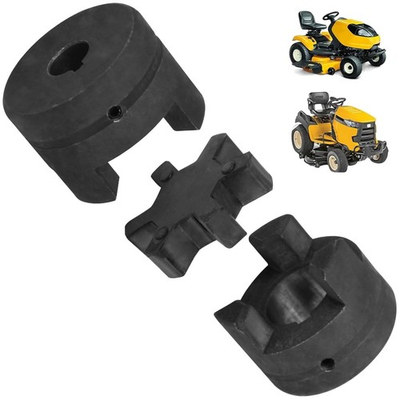 #ad Flexible Coupling for Troy Bilt amp; MTD Models $87.99