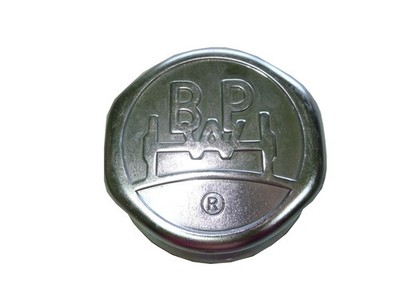 BPW M-500Nm Radnabenkappe 1 Stück