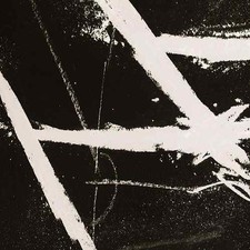 Kwalia - Pursuit (12", EP, Ltd, 180)
