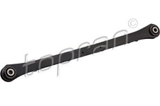 TOPRAN Querlenker Dreieckslenker 501 847 für MINI R56 R55 R60 COUNTRYMAN CLUBMAN