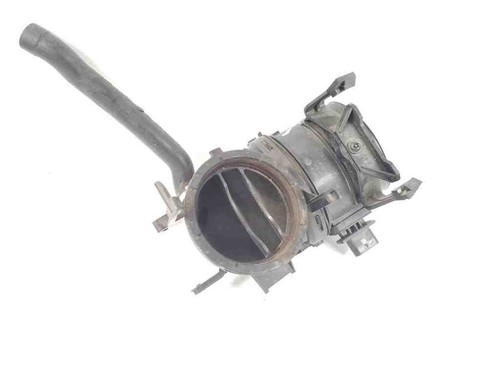 MERCEDES-BENZ CLK C209 Luftmassenmesser A2721400118 A2730940948 2006 32111616