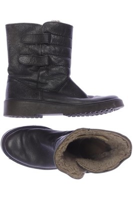 Salamander Stiefel Herren Herrenstiefel Booties Ankle Boots Gr. EU 4... #1x72n0u