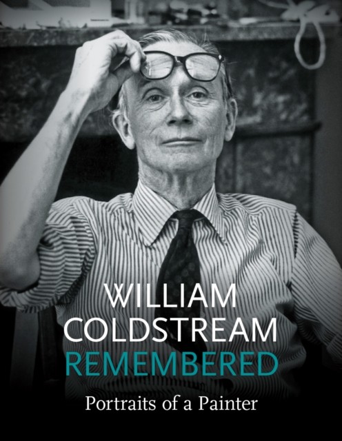 Bill Coldstream Remembered