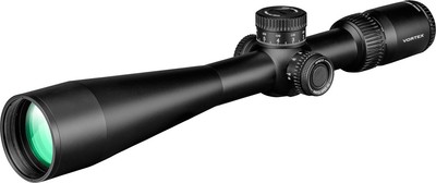 Vortex Viper HD 5-25x50 SFP VMR-3 MRAD VPR-52504 Rifle Scope