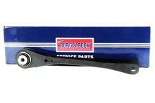 Front Lower Rear Left Or Right Wishbone / Suspension Arm Fits Bmw X5 X6 X7