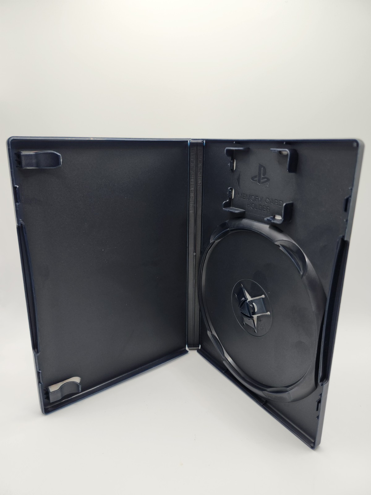 Grand Theft Auto III GTA 3 (Sony PlayStation 2, 2003) PS2 W/ MAP MANUAL Tested 