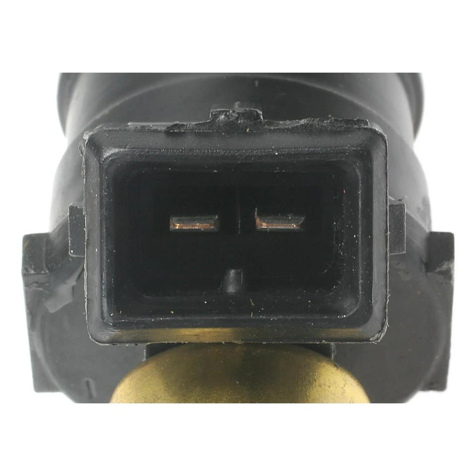 Nuevo inyector de combustible SMP para Subaru GL-10 1985-1989 1,8 L H4 turboalimentado Foto 3 de 4