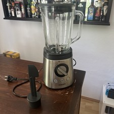 Philips Pro Blend 6 batidora de