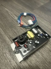 Sunpak Ignition ControlModule 12014-24 - GenuineOEM Replacement Part