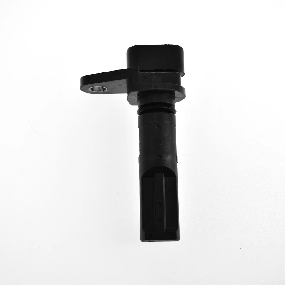 OEM Lower Crankshaft Position Sensor 12559530 for Cadillac Seville DeVille 4.6L Foto 4 de 4