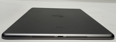 Apple iPad Air A1475 Tablet Network Unlocked 16gb Space Grey for
