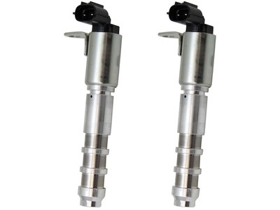 DIY Solutions 25RM58S Variable Timing Solenoid Kit Fits 2011 Saab 94X 2.8L V6