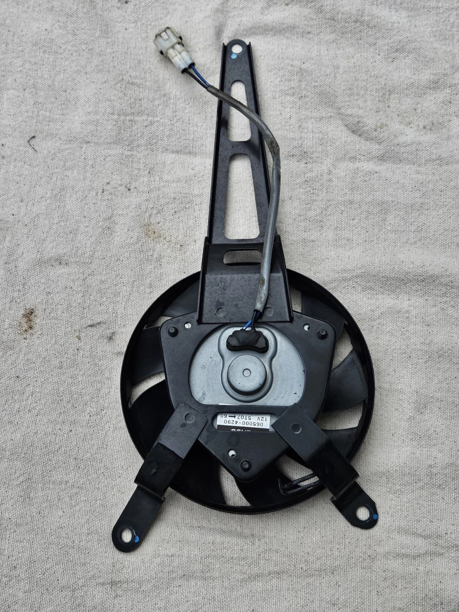 Las mejores ofertas en Ventiladores y piezas de ventilador de