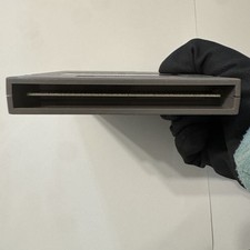 Pac-Man Cartridge Only Nintendo NES - Tested & WORKS