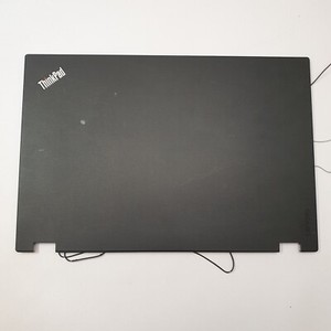 Lenovo ThinkPad L560 Displaygehäuse Deckel Top Lid LCD Cover
