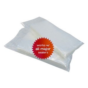 connecting flight bolsagage transfer indigo