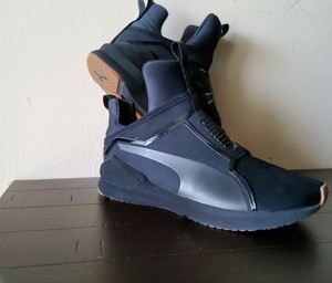 fierce core puma shoes