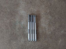 LOT OF 4 HP ACTIVE PEN HSTNN-WO1P A4-14 11 