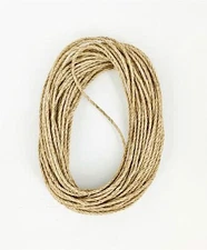 COREL LINE 1.20MM X 10MBEIGE