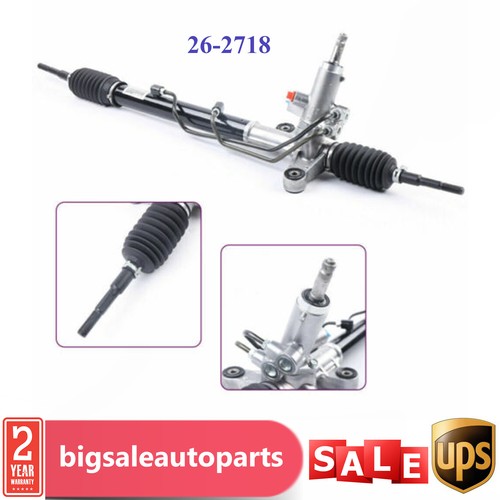 Hihaha Supporto Motore No.50880SNAA02 per Honda Civic 1.8L