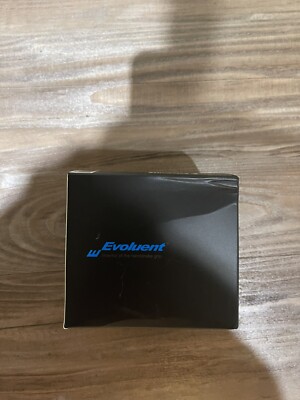 Evoluent vertical Ergo mouse 4 Right Ergonomic Mouse