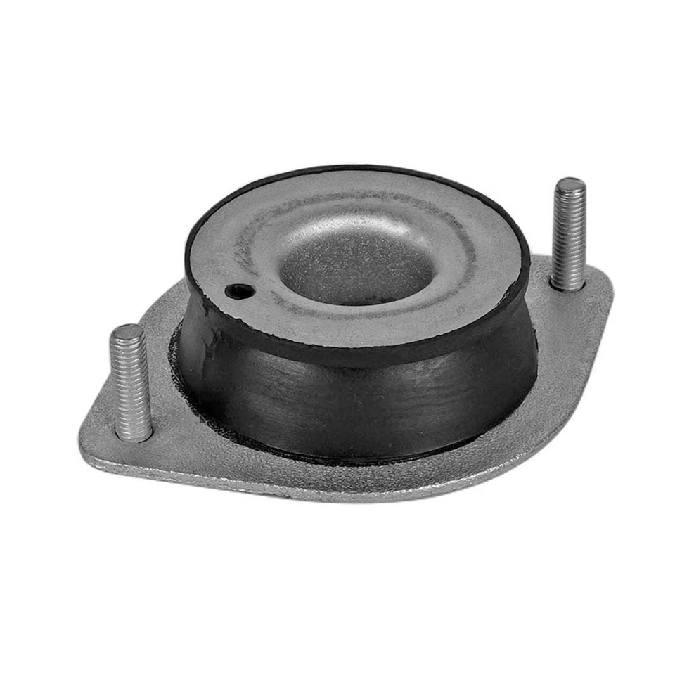 Engine Support Mounting Left Front For Renault Clio 1990-1998 7700795689 - Image 2 of 4