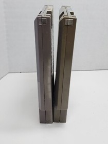 Top Gun, Top Gun Second Mission Sistema de Entretenimiento Nintendo Juegos NES Solo De Colecci&oacute;n