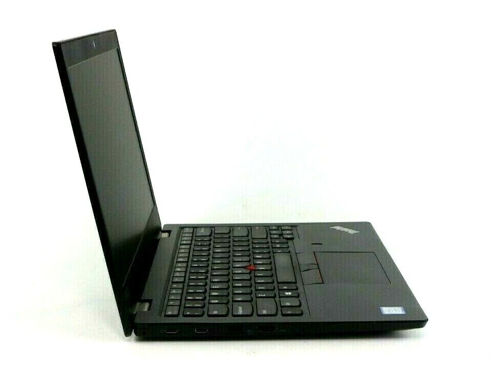 Lenovo ThinkPad L380 13.3