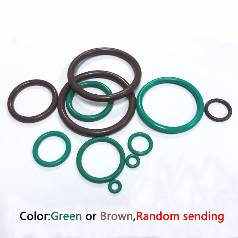 fkm-o-ring-metric-1-5mm-cross-section-1mm-73mm-id-4mm-76mm-od-oil