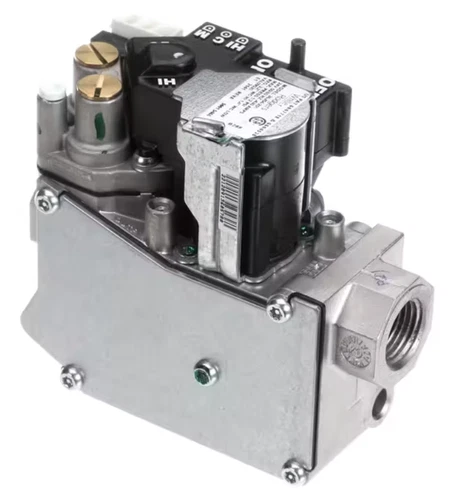 Fits Trane 36J54-201, VAL09030, 6047718 6604538, Gas Valve, Non-Direct Vent