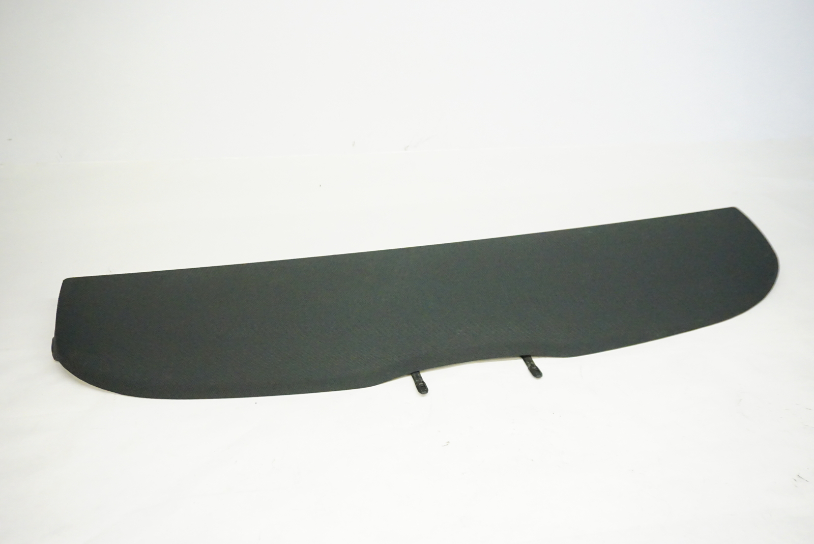 2015 Audi Q3 Rear Trunk Cargo Cover 8U0867771 for sale online | eBay